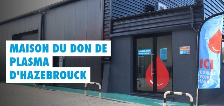 maison du don 768x366