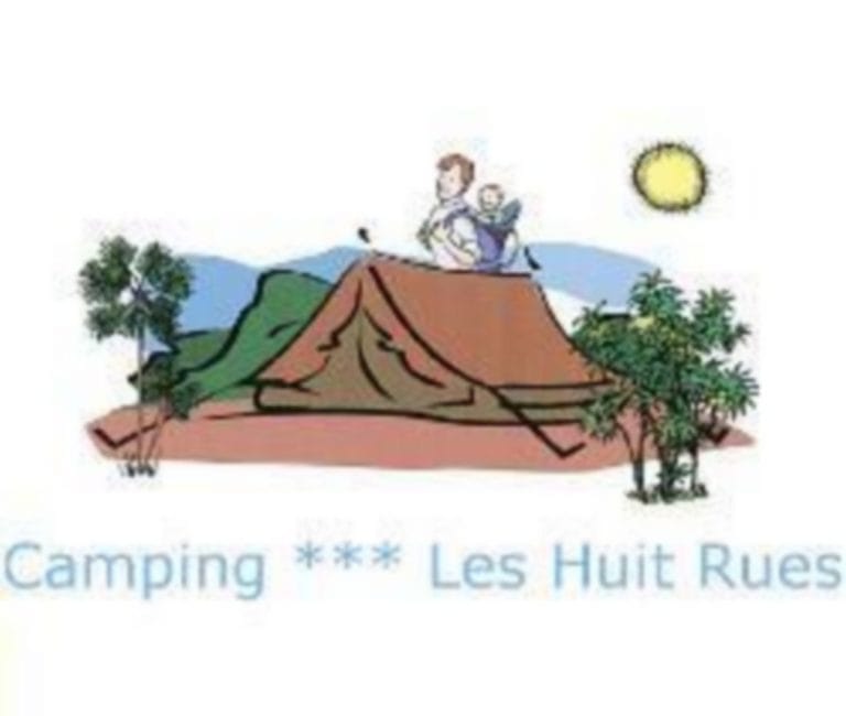 CAMPING LES huit rues morbecque 768x650