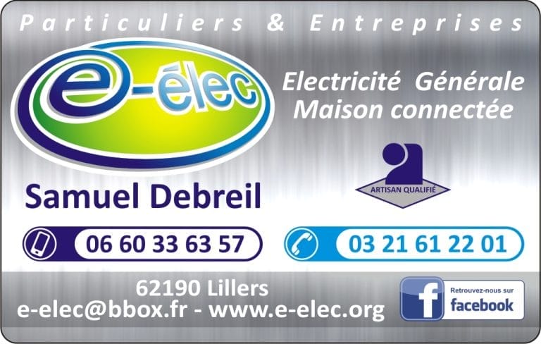 e elec cartes commerciales 768x488