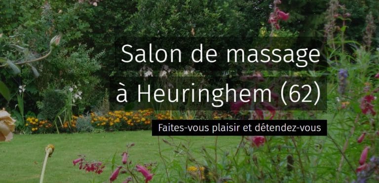 HEURINGHEM 9 768x371