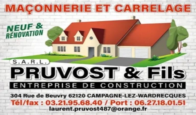 PRUVOST Laurent logo WIP04ai 768x452