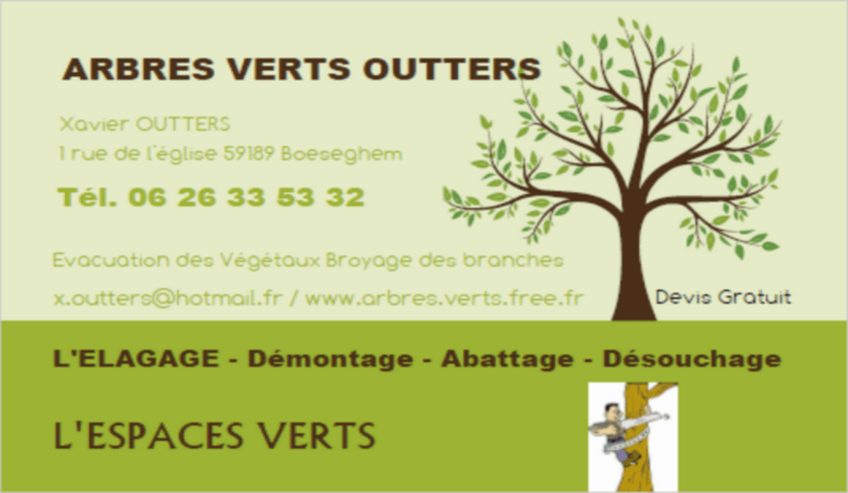 cartevisite 768x446