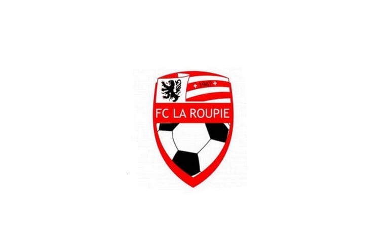 fc la roupie isbergues 52de4af5bb47429fbfb701af8503f827s200x200 768x495