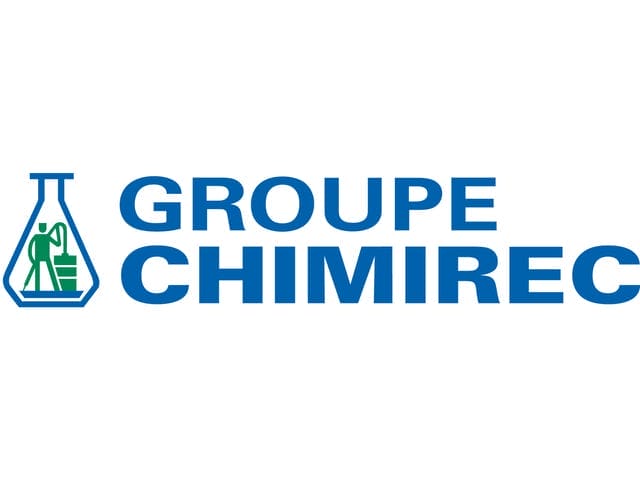 solution pour dechets d ateliers groupe chimirec 000216965 product zoom