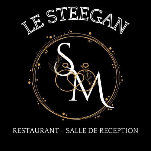 Le restaurant Lecoq devient le STEEGAN à Saint-Omer