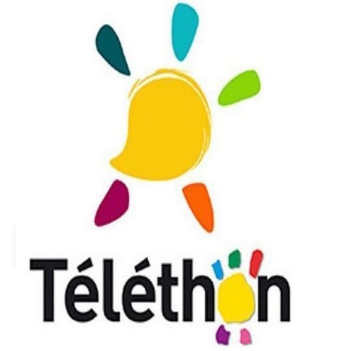 Téléthon